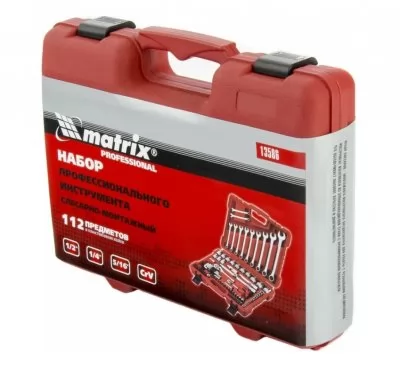 Икона товара